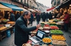 Как зарегистрировать ребенка в школе в Канаде