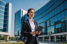 IT-ипотека в Краснодаре: как приобрести квартиру от застройщика по господдержке