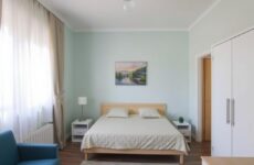 Рынок труда в Канаде после COVID-19