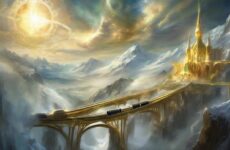 GoldenPass