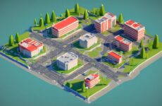 Сервисно-визовый центр Посольства Швеции