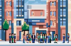 Students International