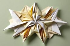 Визовый центр Швеции
