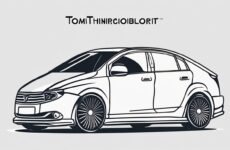 Тольяттинский визовый центр