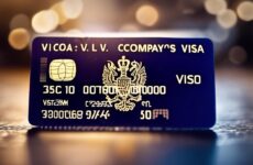 Visa-Vl