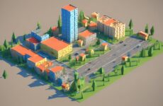 Калинка Сервис