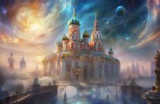 Global visa centre Moscow