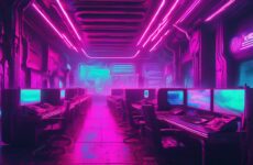 Ориент Экспресс