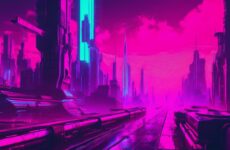 Дрим тревел