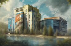 Виза-консультант