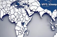Vfs Global