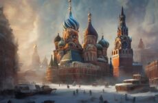 Областной визовый центр