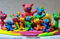 Сервисно-визовый центр Посольства Норвегии