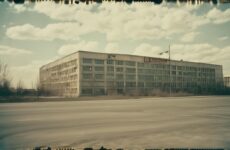 Визовый центр Хорватии
