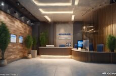 Visa & Travels