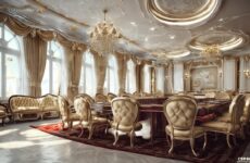 Сервисно-визовый центр Посольства Франции