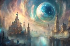 Сервисно-визовый центр Швеции