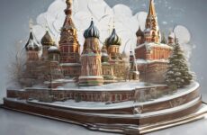 Виза юг
