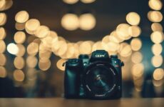 Сервисно-визовый центр Словении