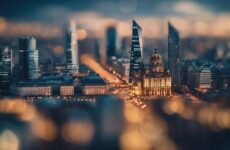 Geolighttravel