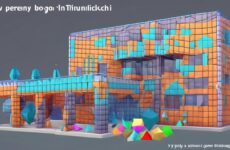 Первый визовый