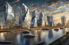 Московский Визовый Центр
