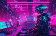 Многофункциональный визовый центр