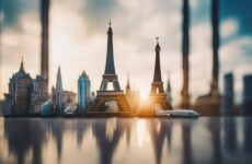 Alliance Group Travel