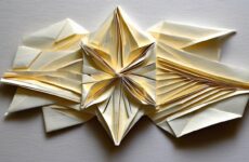 Тюменский визовый сервис
