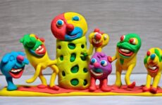 ВизаПлюс