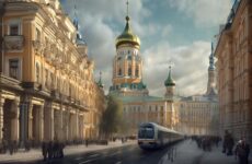 Все визы