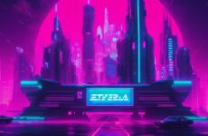 Есть тур