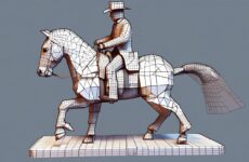 Pony express