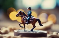 Pony express