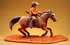 Pony express