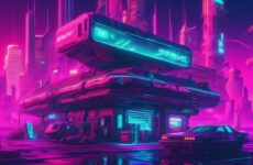 Travel Service