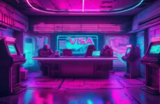 Vfs-visa