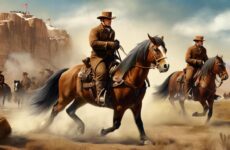 Pony Express