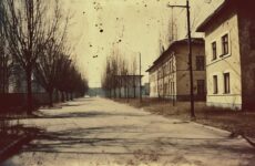 Либерти