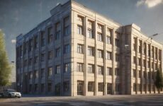 Работа в Польше