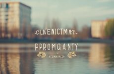 Promigrant