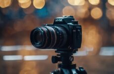 Многофункциональный визовый центр