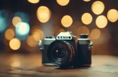 Сервисно-визовый центр Швеции