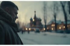 Единый визовый центр-Томск