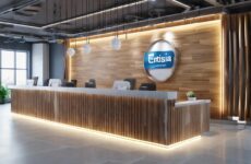 Centrevisa