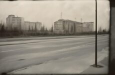Авиатур