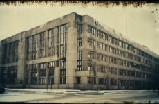 Bls application center