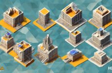 Hdm visa