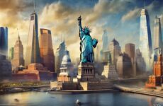 Visa to USA