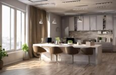 Многофункциональный миграционный центр